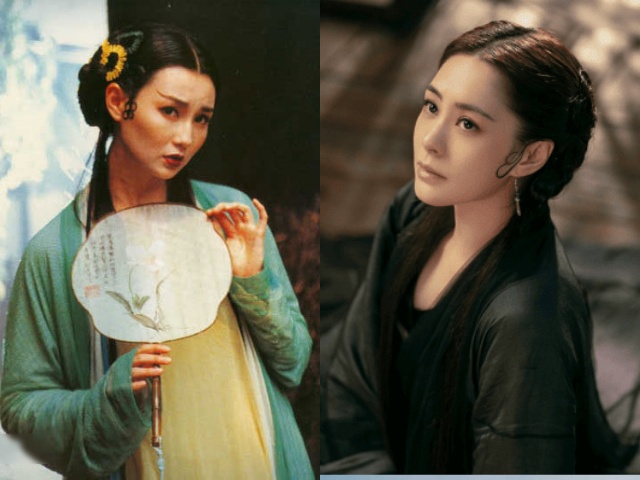 Đời sống Showbiz - Đời thực "Thanh Xà": Sao nữ trong vụ "lộ 1.300 ảnh nhạy cảm chấn động" giờ ra sao?