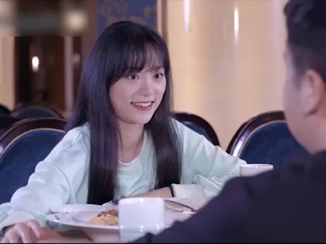 Cười 24H - Cô gái muốn "nối lại tình xưa" nhưng sự hối hận đã quá muộn màng