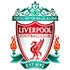 Trực tiếp bóng đá Liverpool - Watford: Fabinho đặt dấu chấm hết (Vòng 31 Ngoại hạng Anh) (Hết giờ) - 1