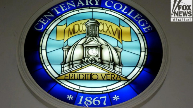 Chương trình đào tạo Nghiên cứu Hạnh phúc tiếp nhận sinh viên từ nhiều ngành nghề khác nhau. Ảnh: Fox News