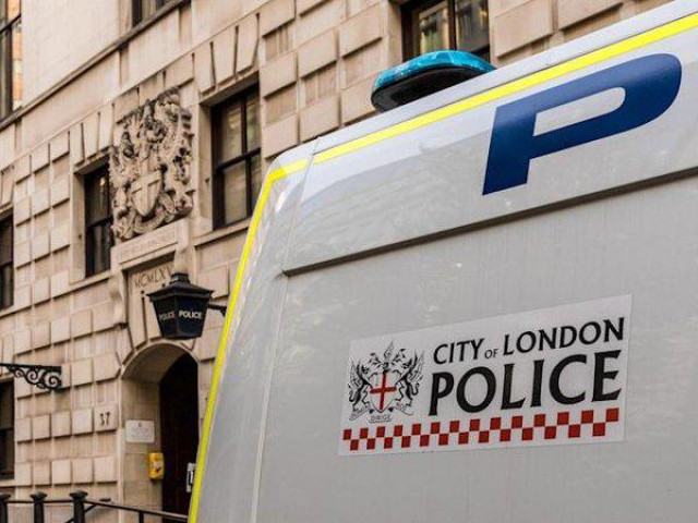 Công nghệ thông tin - Cảnh sát Anh bắt giữ thêm 2 thiếu niên liên quan nhóm hacker Lapsus$