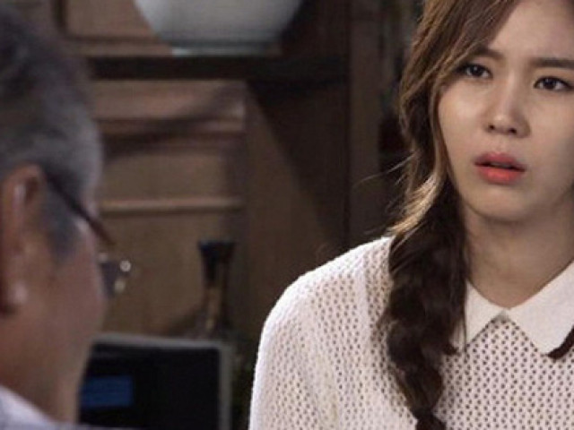 Bạn trẻ - Cuộc sống - Bị bố chồng giận dỗi bỏ nhà ra đi, con dâu sốc nặng trước yêu cầu của ông