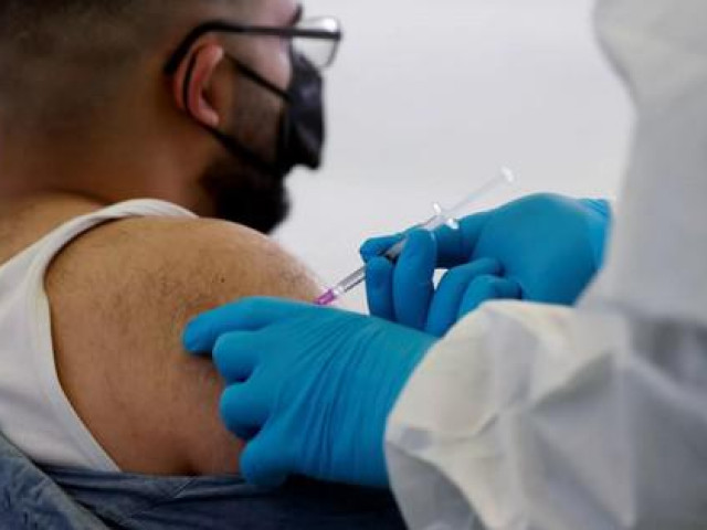 Thế giới - Đức: Người đàn ông tiêm 87 mũi vắc xin ngừa COVID-19 để lấy 'thẻ xanh' đem bán