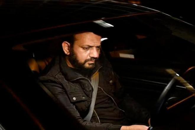 Cựu Bộ trưởng Tài chính cuối cùng của Afghanistan trước thời Taliban và hiện làm lái xe Uber ở Washington