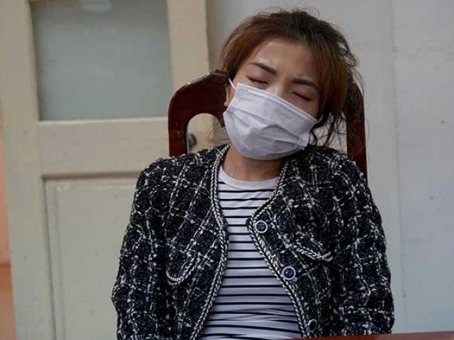 Tin tức trong ngày - Vụ cháy 6 người thương vong ở Hà Nội: Bất ngờ với nhân thân của nghi phạm