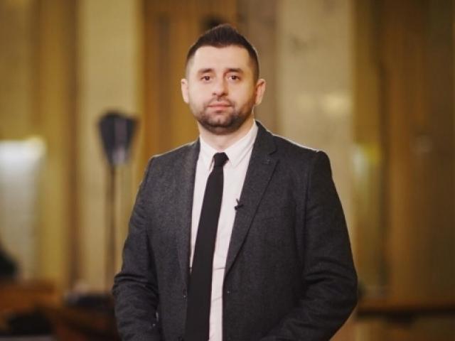 Thế giới - Nhà đàm phán Ukraine nói có "bước tiến" trong đàm phán với Nga