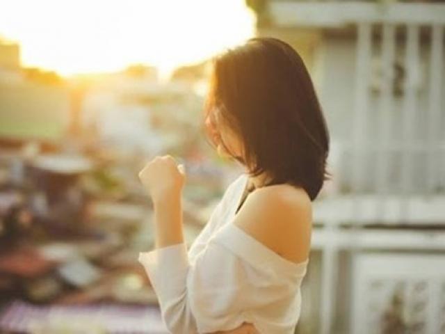 Bạn trẻ - Cuộc sống - Vì sao ngày càng nhiều người lựa chọn cuộc sống bị "ế"?