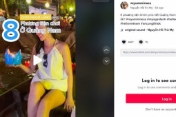Chuyển đổi số du lịch hậu COVID-19: Từ web, app tới mạng xã hội