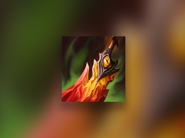 Công nghệ thông tin - [LMHT: Tốc chiến 3.1] Búa Tiến Công mới giúp đấu sĩ "solo" đẩy trụ lẻ