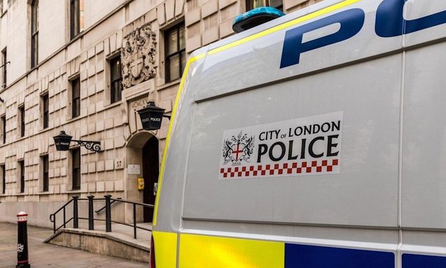 British police arrest 2 more teenagers related to hacker group Lapsus$ - 1
