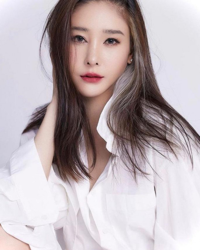 Cái chết của cô trở thành tâm điểm chú ý của công chúng