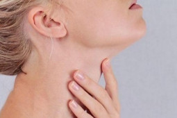 Sức khỏe đời sống - Cẩn thận với khối u cực nhỏ nằm ở vị trí này nhưng có thể gây suy thận, tàn phế