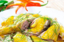 Ẩm thực - Những thực phẩm tuyệt đối không để qua đêm, ăn vào cẩn thận kẻo ung thư "gõ cửa"