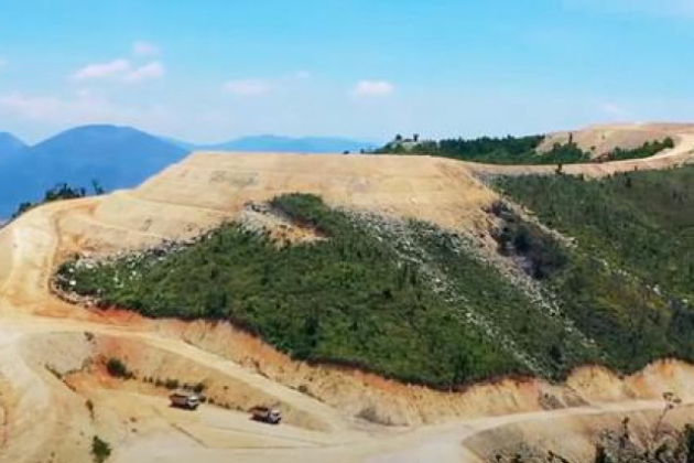 Hôm nay, xét xử 2 cựu Chủ tịch Khánh Hòa: 16 luật sư tham gia bào chữa cho các bị cáo