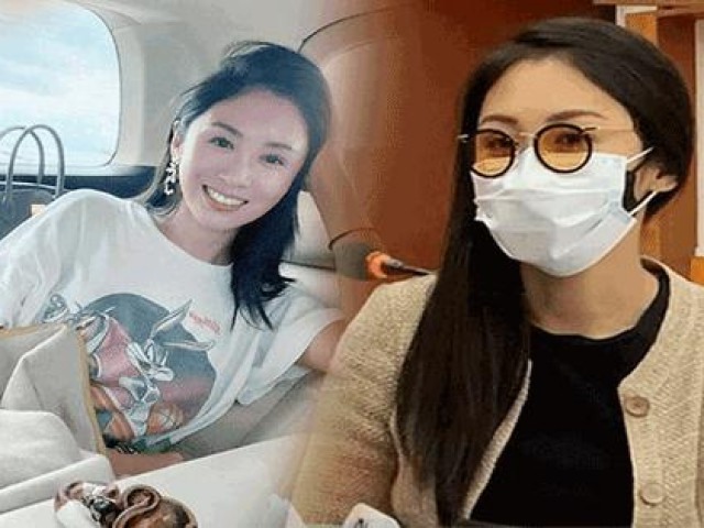 Đời sống Showbiz - Diễn viên Chiếc lá cuốn bay thiệt mạng: Tòa phát lệnh bắt giữ bạn nạn nhân