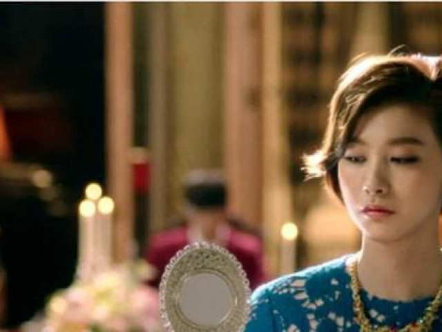 Bạn trẻ - Cuộc sống - Chồng có bồ mới vì lý do "ngã ngửa" mà nhiều chị em chẳng thể ngờ