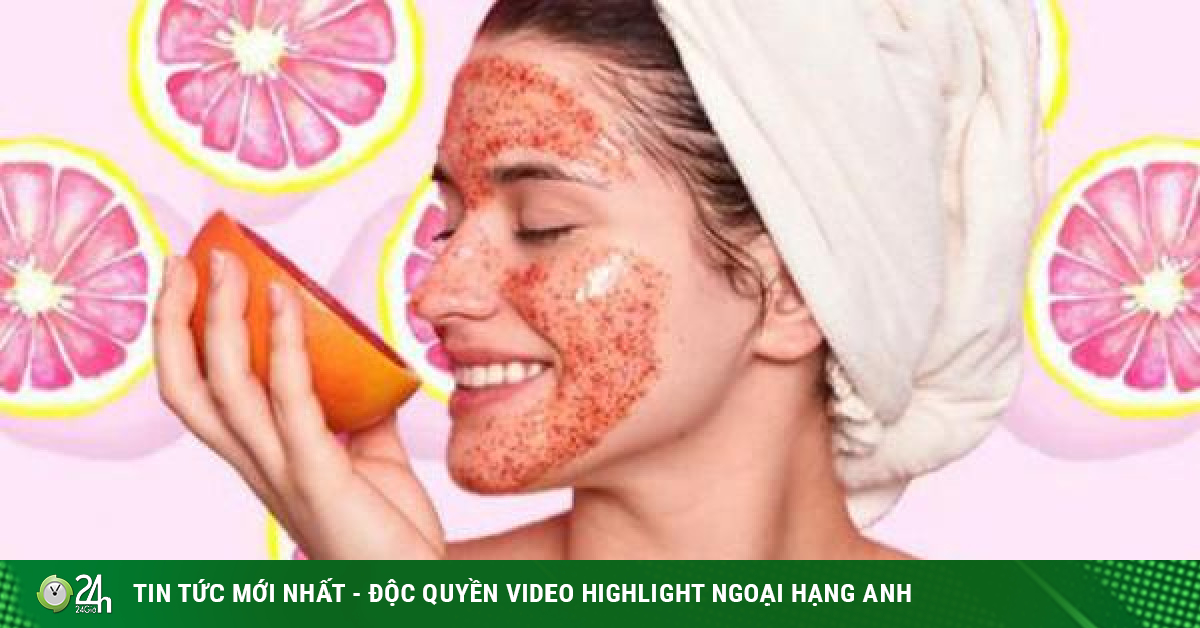 Cool your skin with homemade masks-Beauty