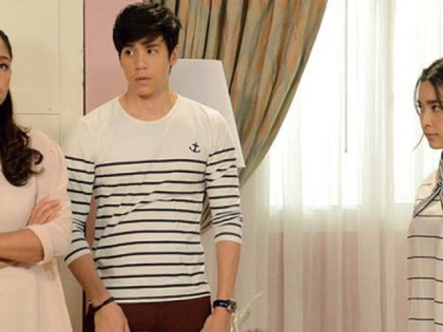 Đau khổ vì chồng ngoại tình nhưng sốc nặng khi thấy được có bàn tay ”đạo diễn” từ mẹ chồng
