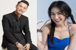 Giải trí - "Đại gia bất động sản" Hoà Minzy và dàn Sao Nhập Ngũ giàu có cỡ nào?