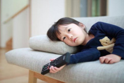 Giáo dục - du học - Kiểu “tằn tiện” này của cha mẹ đang phá hủy tương lai con trẻ