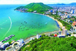 Kinh doanh - Vượt Hà Nội, TP.HCM, tỉnh này đứng đầu cả nước về chỉ số thu nhập bình quân đầu người