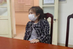 Tin tức trong ngày - Khởi tố 2 tội danh vụ cháy khiến 6 người thương vong ở Hà Nội