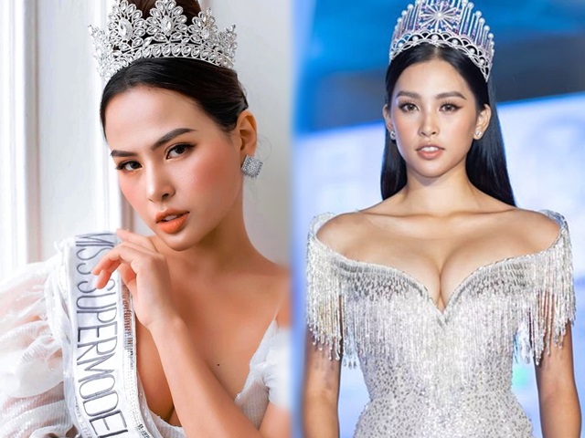 Giải trí - Super Idol Kids vượt sóng thị phi, cùng Hoa hậu Tiểu Vy sẵn sàng bùng nổ hè 2022