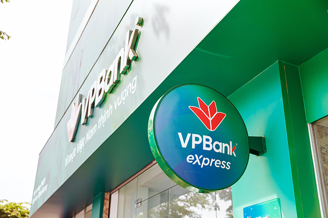 VPBank tái định vị thương hiệu tuyên bố sứ mệnh mới “Vì một Việt Nam thịnh vượng” - 5