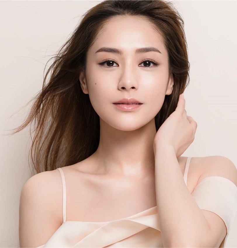 The beauty who is occupying the top 1 of Google Vietnam search at the age of 41 is still too sexy - 7