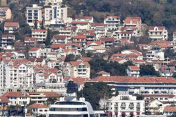 Thế giới - Tịch thu tài sản tài phiệt Nga: Khó khăn, phức tạp