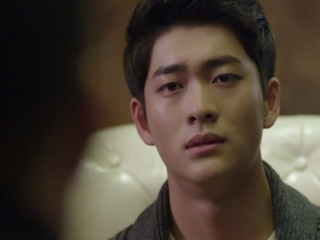 Bạn trẻ - Cuộc sống - Quyết li hôn bằng được khi thấy vợ cằn nhằn, sau 1 năm chồng ân hận nhận ra sự thật cay đắng