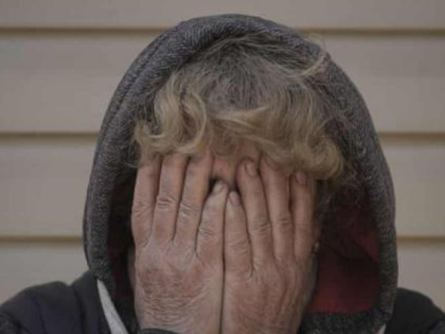 Thế giới - Phương Tây cứng giọng sau “thảm sát Bucha”, Nga tung "bằng chứng thực nghiệm"