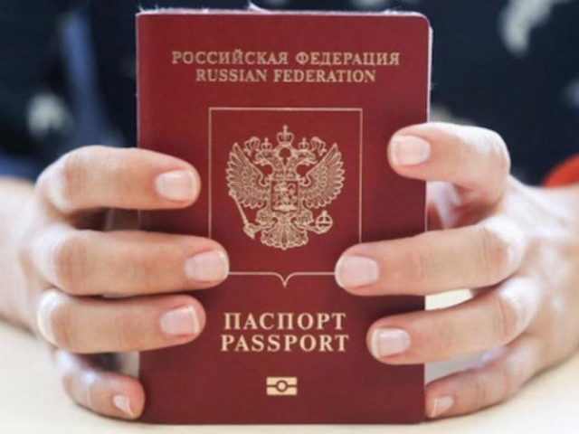 Thế giới - Một loạt các nước Châu Âu trục xuất, hạ cấp ngoại giao với Nga