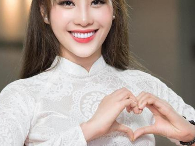 Ca nhạc - MTV - Nam Em xin lỗi vì hát chui