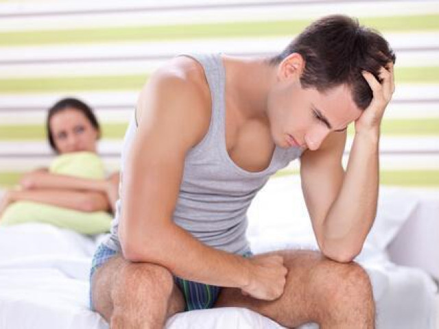 Sức khỏe đời sống - Những thực phẩm khiến quý ông "ỉu xìu xìu", có thèm đến mấy cũng nên tránh cho xa