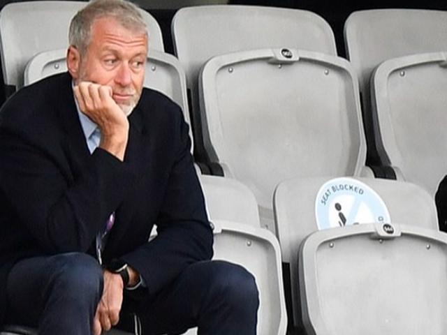 Kinh doanh - Nhà tài phiệt nổi tiếng nhất nhì nước Nga vừa rộ tin đồn bị đầu độc giàu cỡ nào?