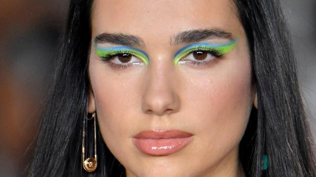 Outstanding makeup trends in 2022 - 1