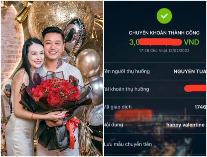 Tậu thêm "siêu biệt thự" 50 tỷ ở Hội An tặng vợ, Tuấn Hưng giàu cỡ nào? - 5