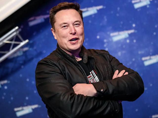 Kinh doanh - Elon Musk bất ngờ trở thành cổ đông lớn nhất của Twitter