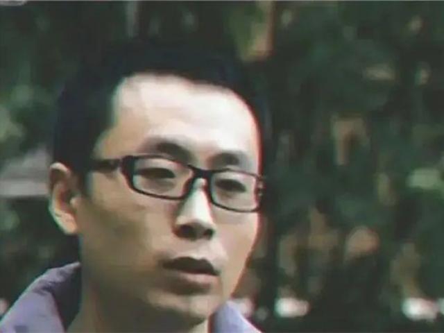 Pháp luật - Âm mưu của gã chồng để vợ ngoại tình với bạn mình: Mối quan hệ kỳ lạ