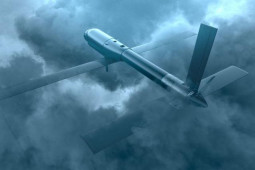 Thế giới - Bloomberg: Mỹ sẽ gửi "sát thủ diệt tăng" mới nhất cho Ukraine