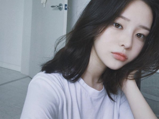 Media - Miệng khô về đêm: Dấu hiệu tiềm ẩn nhiều bệnh nguy hiểm