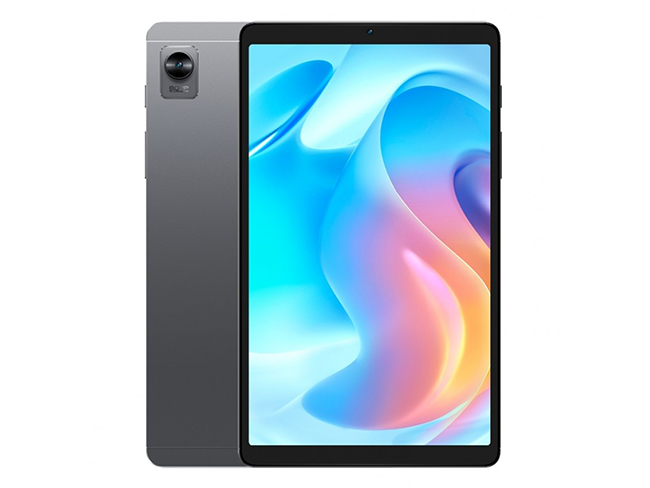 Ra mắt máy tính bảng Realme Pad Mini, giá chỉ hơn 4 triệu - 3