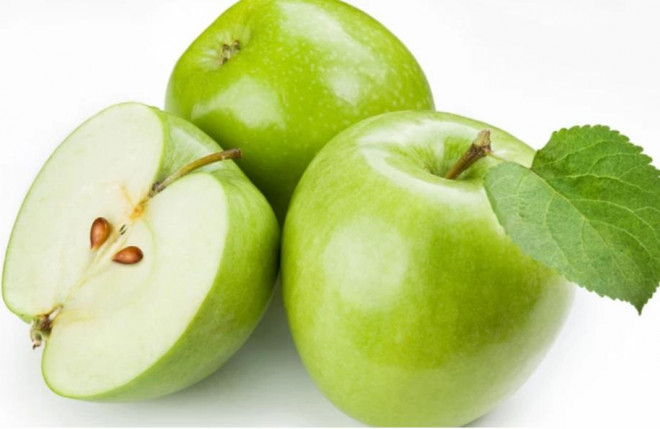 8 loại trái cây có công dụng ổn định đường huyết, người bị tiểu đường nên ăn thường xuyên - 2
