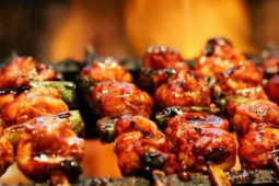 Sức khỏe đời sống - Món ăn nằm trong "top sát thủ" gây ung thư cực cao, nhiều người Việt nghiện ăn hằng ngày