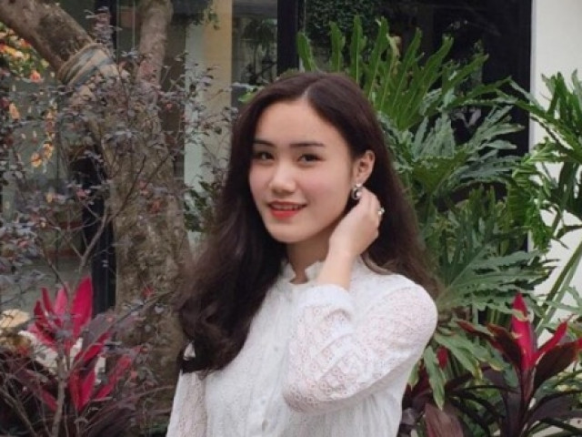 Bạn trẻ - Cuộc sống - Nhiều người trẻ đi du lịch sớm để “né” các kỳ nghỉ lễ