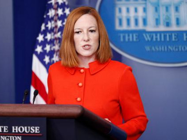 Thế giới - Căng thẳng Ukraine: Nga tố phương Tây cố làm chệch hướng hòa đàm