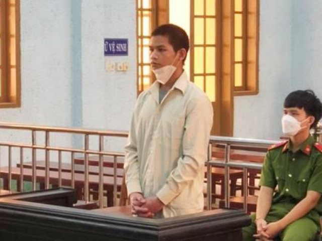 Pháp luật - Bị ghẹo trong đám cưới, cầm ghế đánh người phụ nữ tử vong