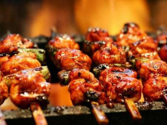 Sức khỏe đời sống - Món ăn nằm trong "top sát thủ" gây ung thư cực cao, nhiều người Việt nghiện ăn hằng ngày