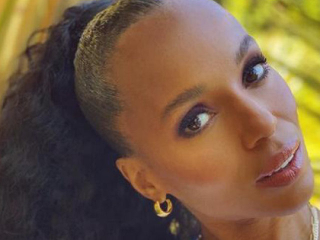 Làm đẹp - Xu hướng tóc thịnh hành mùa hè 2022